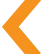 3Rock Contracting Logo